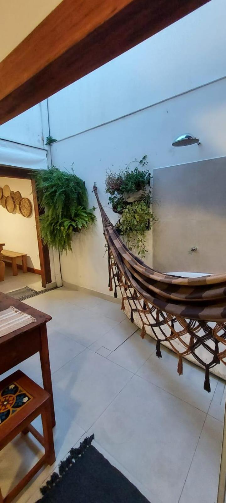 Linda Casa Na Entrada Do Centro Historico *